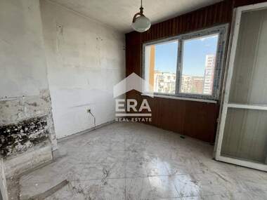 Πώληση - Διαμέρισμα σε Самара-3,  Стара Загора