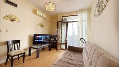 Satış - Apartman olarak Sveti Vlas,  Burgas