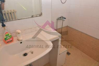 For rent - Apartment in Center,  Varna