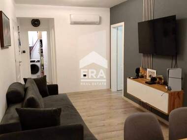 Vânzare - Apartament în Center,  Stara Zagora