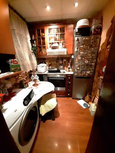 Vânzare - Apartament în Zdraveț,  Ruse