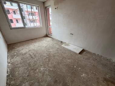 Verkauf - Wohnung in Ostromila,  Plowdiw