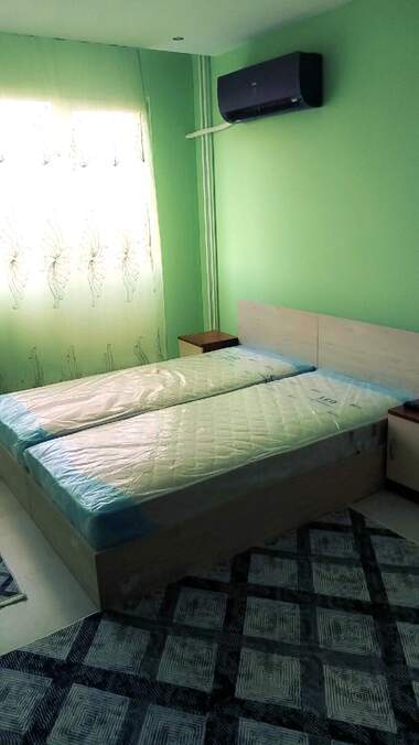 For rent - Apartment in Drujba 2,  Pleven
