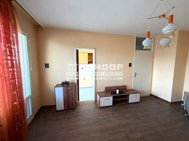 Satış - Apartman olarak Karşiaka,  Plovdiv