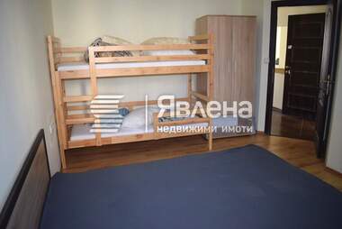 For sale - Apartment in Carevo,  Burgas