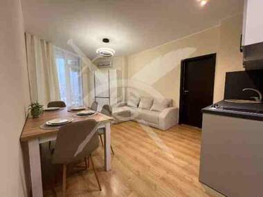 Vânzare - Apartament în Sveti Vlas,  Burgas