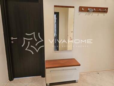 For sale - Apartment in Golden Sands,  Varna