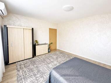 Satış - Apartman olarak Vazrajdane 1,  Varna