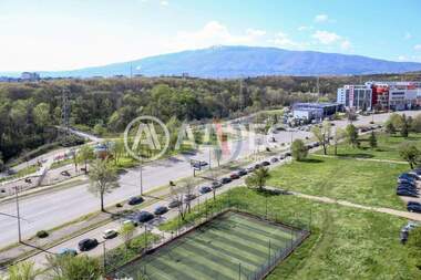 Продажа - Квартира в Люлин-10,  София