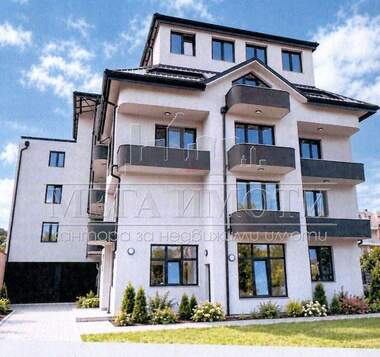 Verkauf - Wohnung in Primorsko,  Burgas