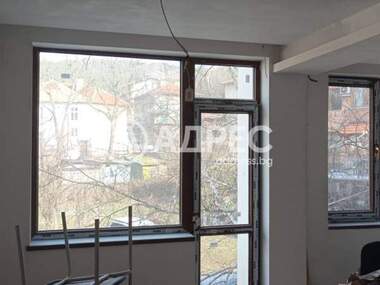 Vânzare - Apartament în Vladaia,  Sofia