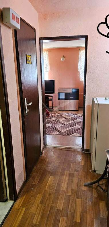 Kira - Apartman olarak Center,  Plovdiv