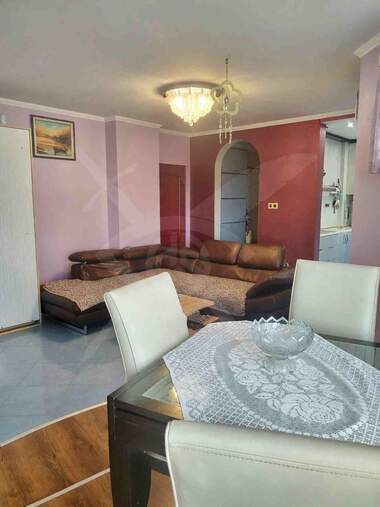 Vânzare - Apartament în Izgrev,  Burgas
