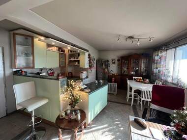 Satış - Apartman olarak Aiazmoto,  Stara Zagora