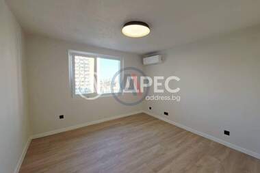 Vânzare - Apartament în Levski,  Varna