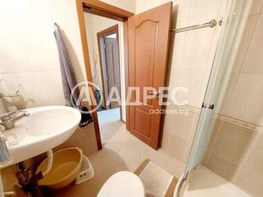 Satış - Apartman olarak Sunny Beach,  Burgas