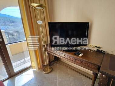 Продажба - Апартамент в Царево,  Бургас
