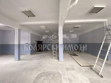 Închiriere - Depozit în Ceolakovți,  Veliko Tărnovo