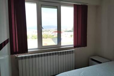 For rent - Apartment in Razlog,  Blagoevgrad