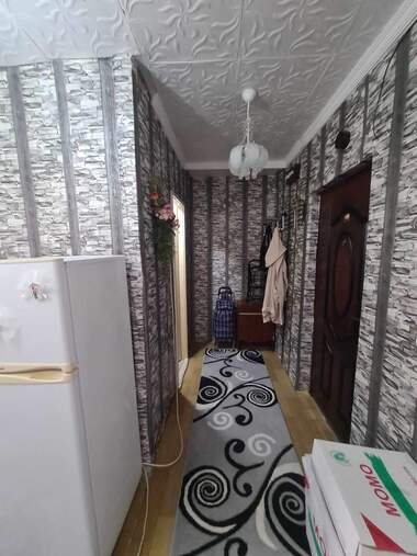 For sale - Apartment in Vazrajdane,  Haskovo