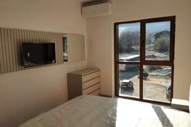 Închiriere - Apartament în Bansko,  Blagoevgrad