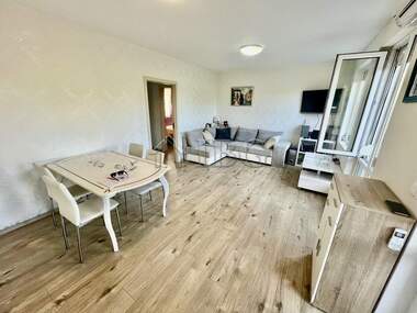 Satış - Apartman olarak Ravda,  Burgas