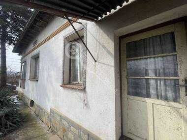 For sale - House in Dragomirovo,  Veliko Tyrnovo