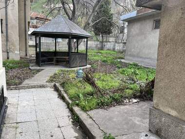 Продажба - Сграда в Никопол,  Плевен