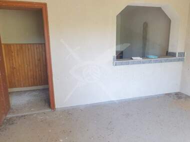For sale - Ваканционен комплекс - Building with real estate in Levski,  Pazardjik