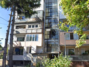 Продажба - Апартамент в Здравец,  Ловеч