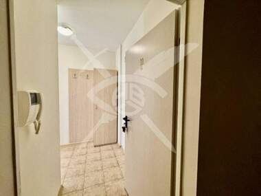 For sale - Apartment in Sveti Vlas,  Burgas