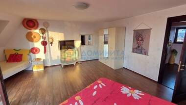 Vânzare - Apartament în Țarevo,  Burgas