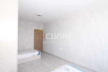 Verkauf - Wohnung in Sadiyski,  Plowdiw