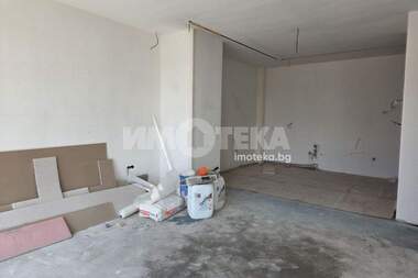 Продажа - Квартира в Зимно кино Тракия,  Варна
