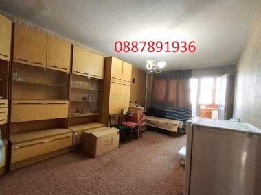 Продажба - Апартамент в Обеля 2,  София