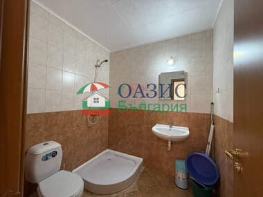 Verkauf - Wohnung in Koschariza,  Burgas