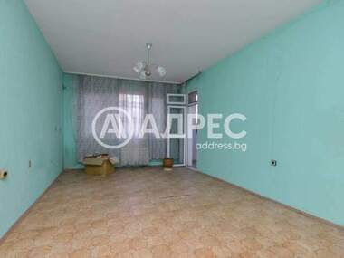 Vânzare - Apartament în Izgrev,  Burgas