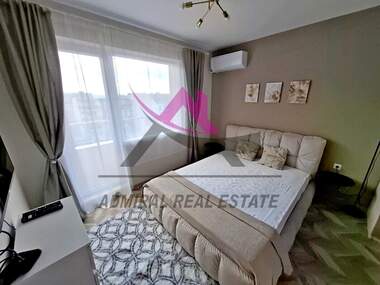 Închiriere - Apartament în Troșevo,  Varna