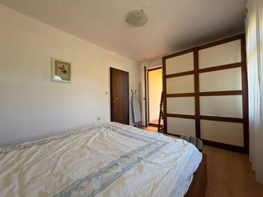 Satış - Apartman olarak Sveti Vlas,  Burgas