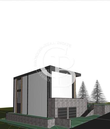 For sale - For Construction in Manastirski rid,  Varna