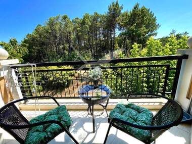 Vânzare - Apartament în Sozopol,  Burgas