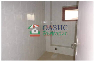 For sale - House in Kranevo,  Dobrich