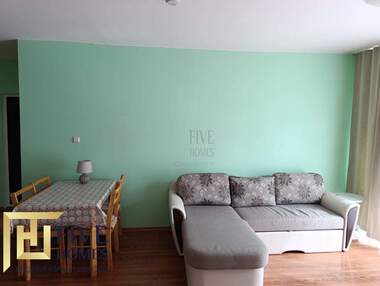 Satış - Apartman olarak Sunny Beach,  Burgas
