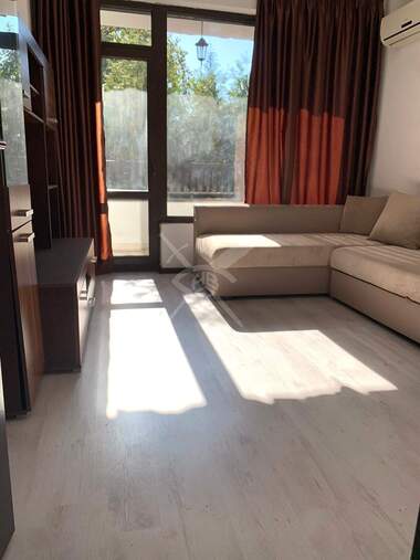 For sale - Apartment in Primorsko,  Burgas