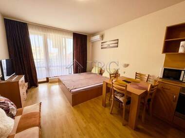 Vânzare - Apartament în Sveti Vlas,  Burgas