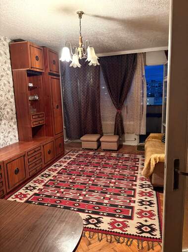 Vânzare - Apartament în Dăbnika,  Vrața