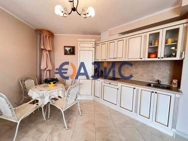 For sale - Apartment in Sunny Beach,  Burgas