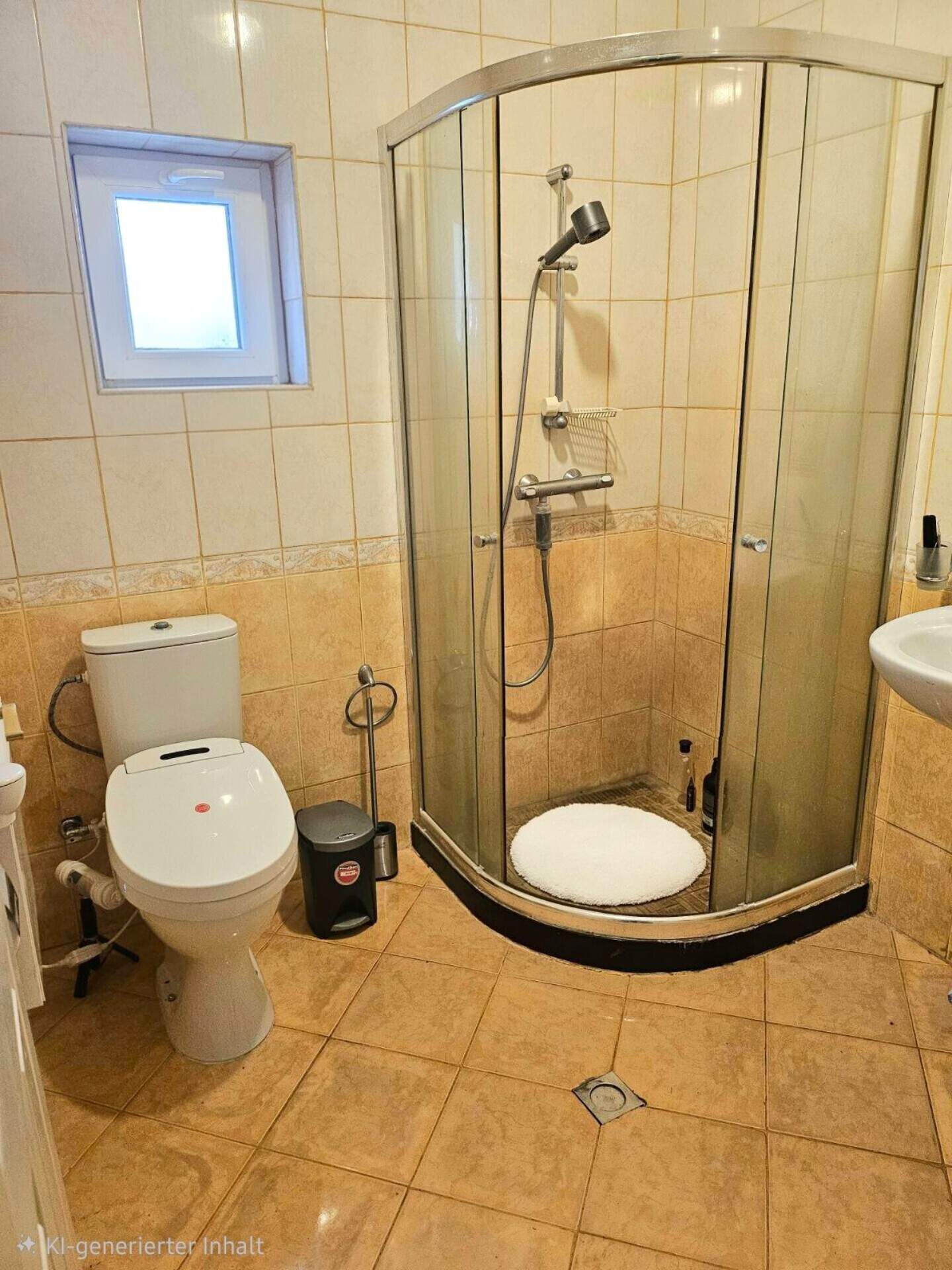 Haus in Bania, Burgas – Foto 8