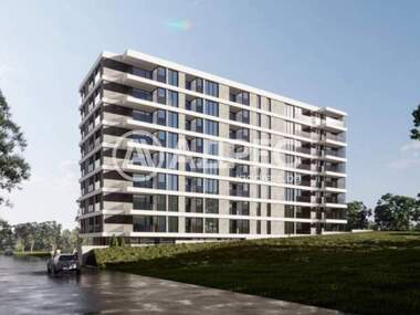 Vânzare - Apartament în Kaîsieva gradina,  Varna