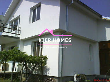 For sale - House in Stambolovo,  Haskovo